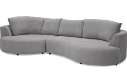 Loungebank Celestial