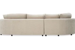 Loungebank Celestial