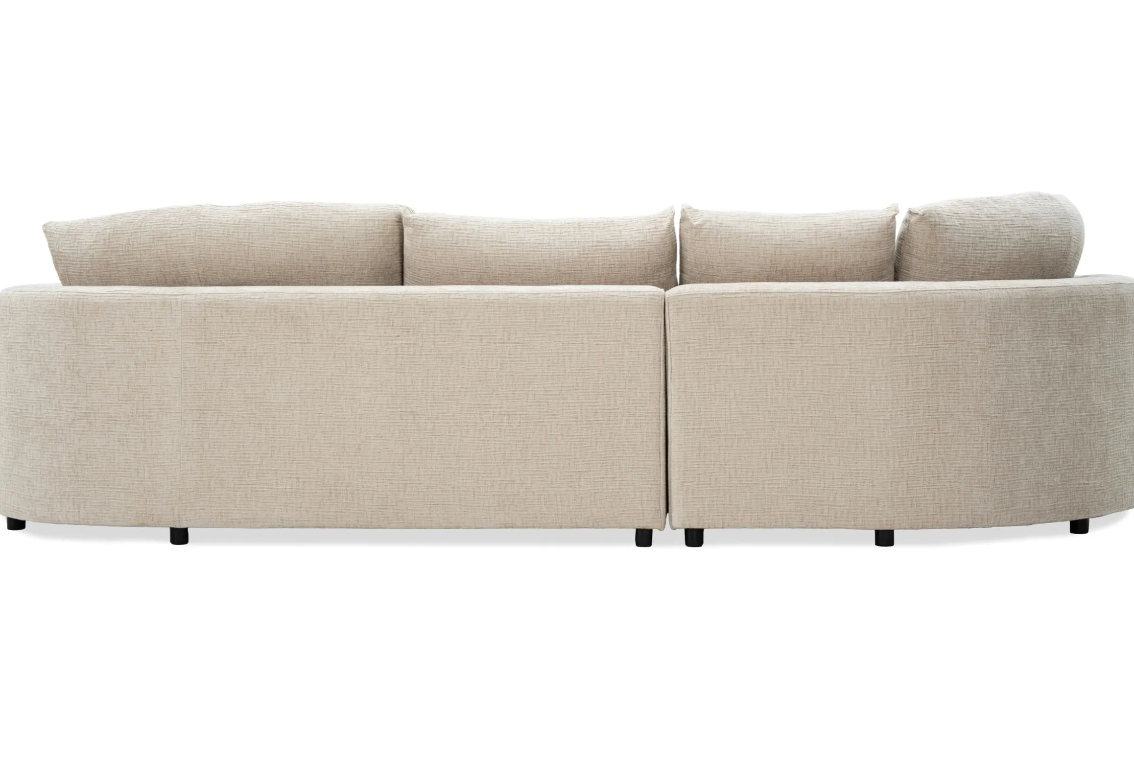 Loungebank Celestial