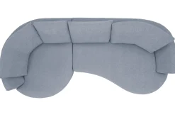 Loungebank Celestial