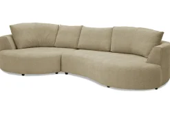 Loungebank Celestial