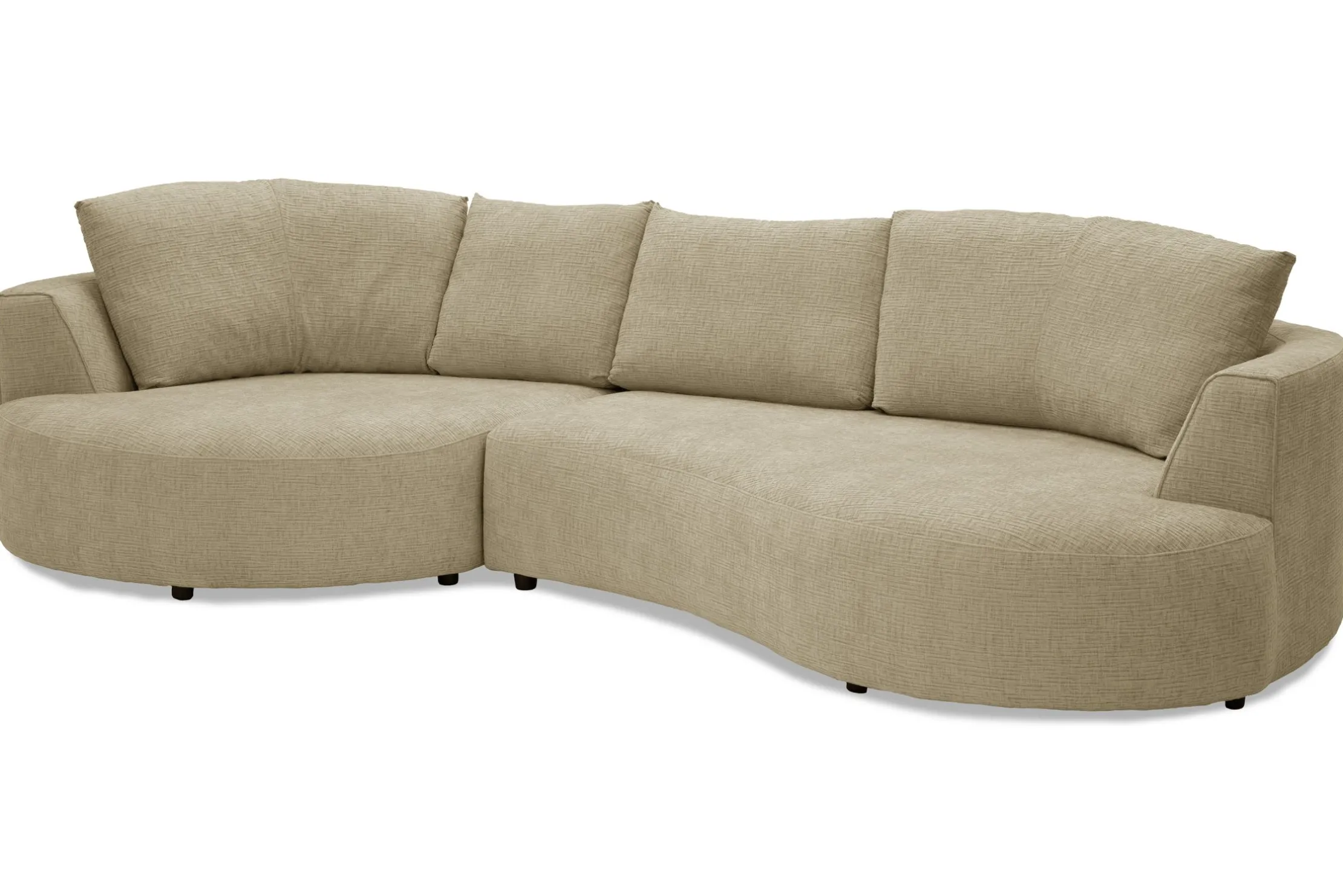 Loungebank Celestial