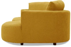 Loungebank Celestial