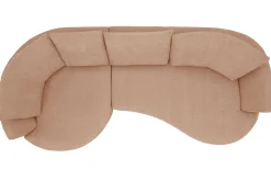 Loungebank Celestial