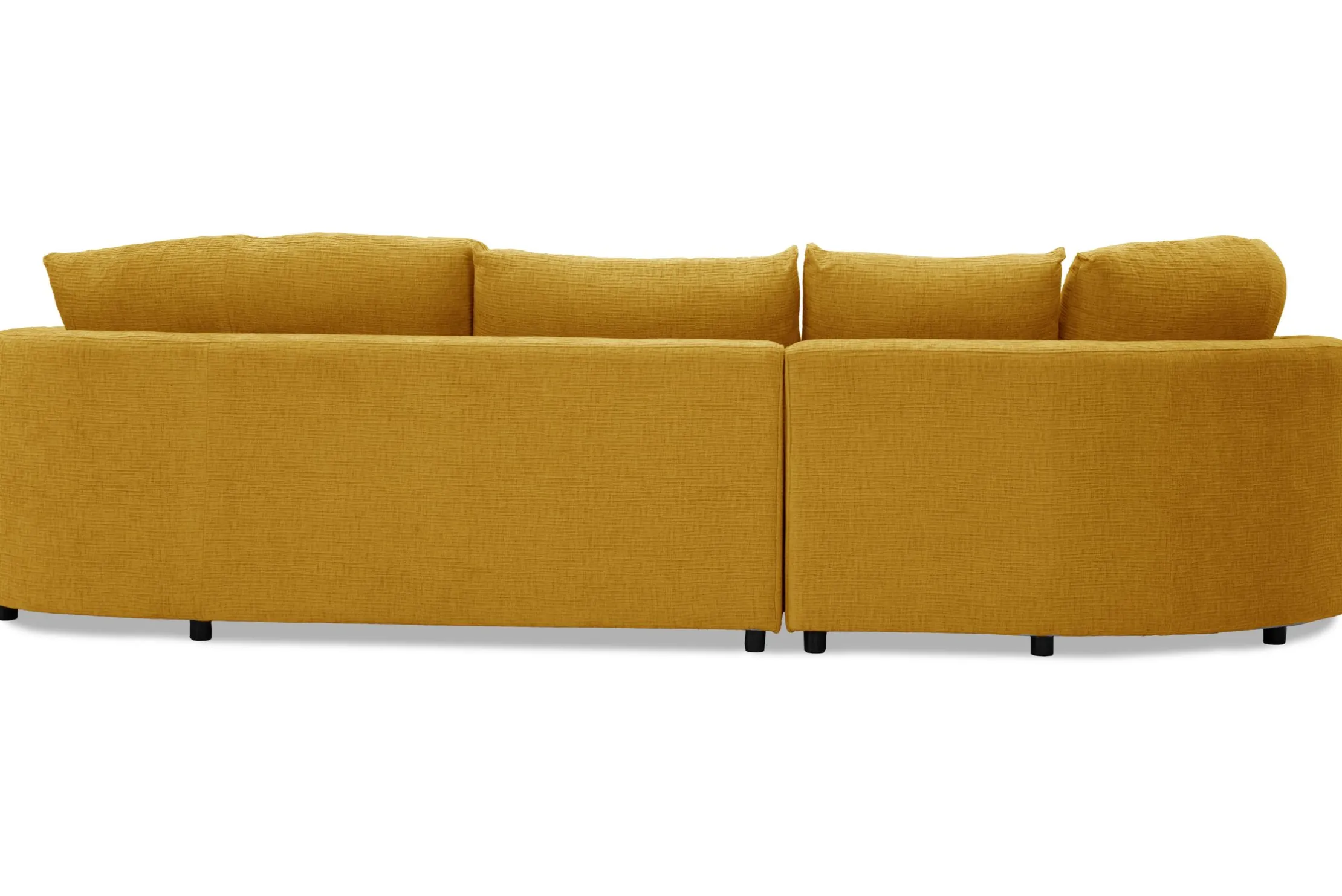Loungebank Celestial