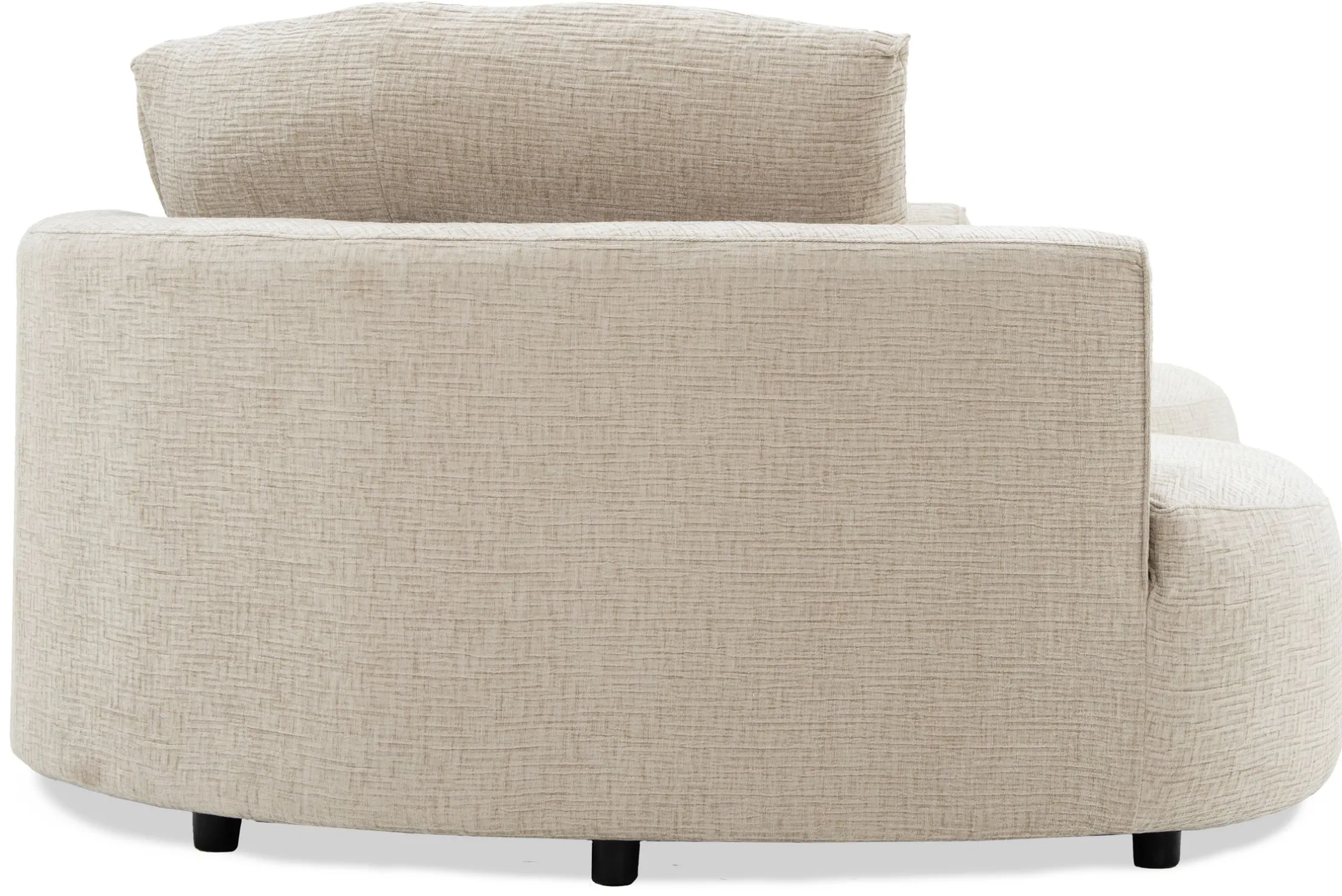 Loungebank Celestial