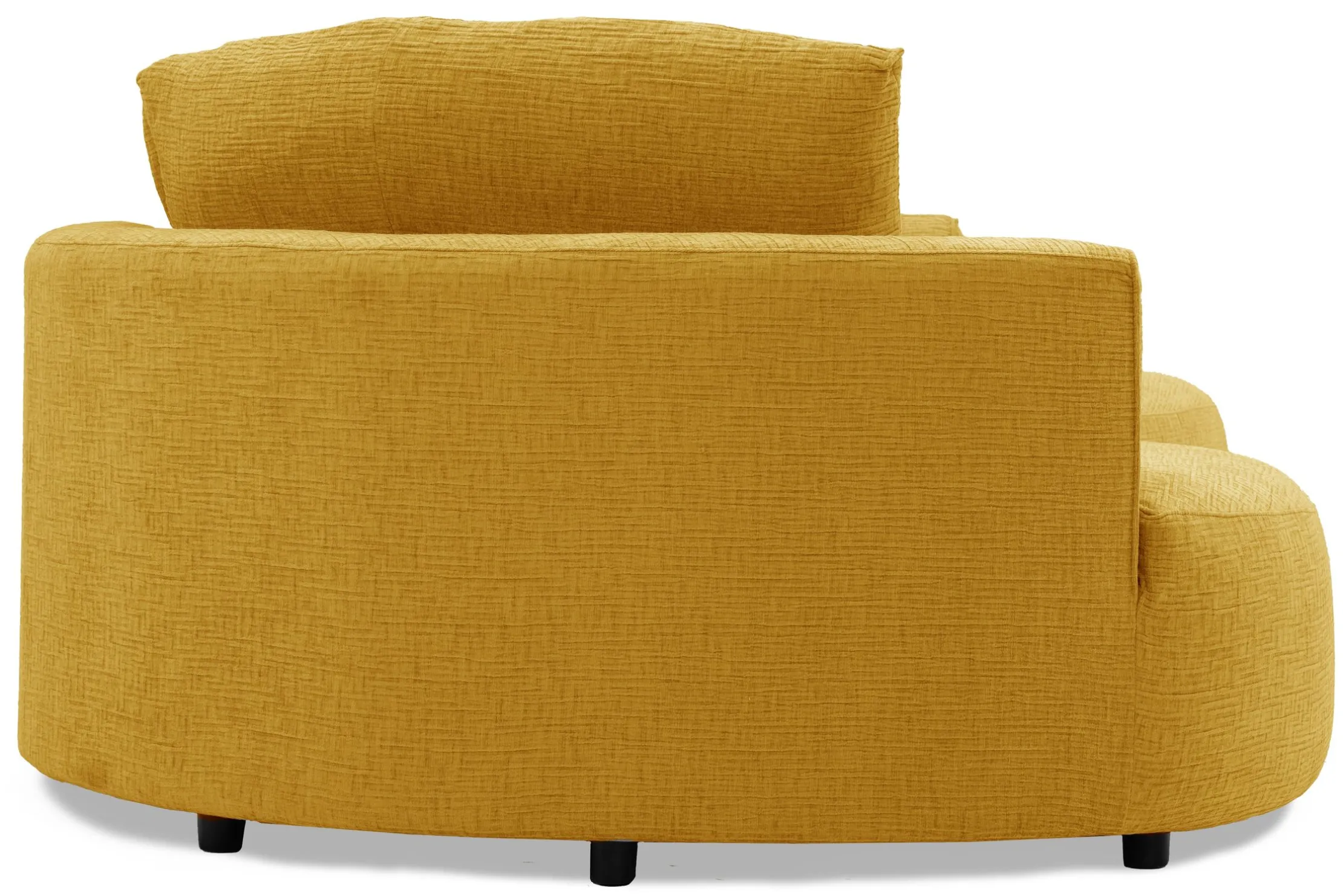 Loungebank Celestial