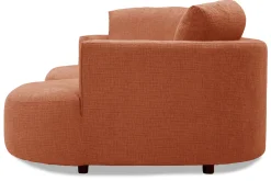 Loungebank Celestial