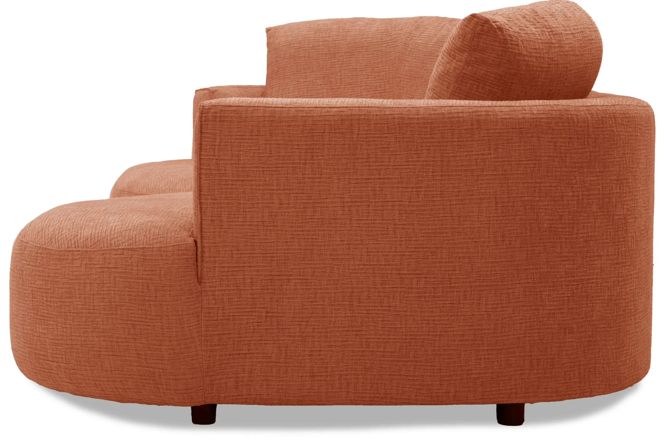 Loungebank Celestial