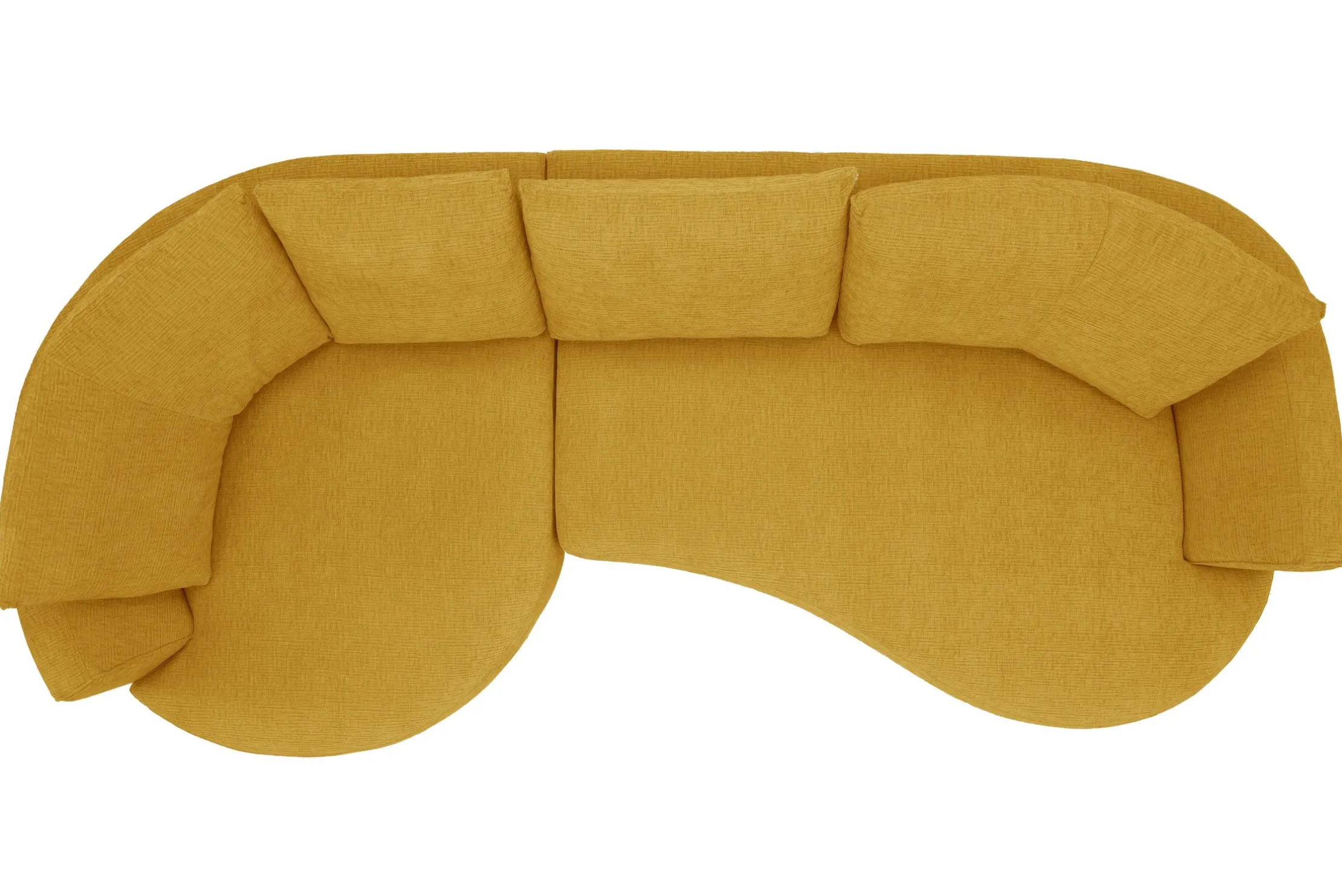 Loungebank Celestial