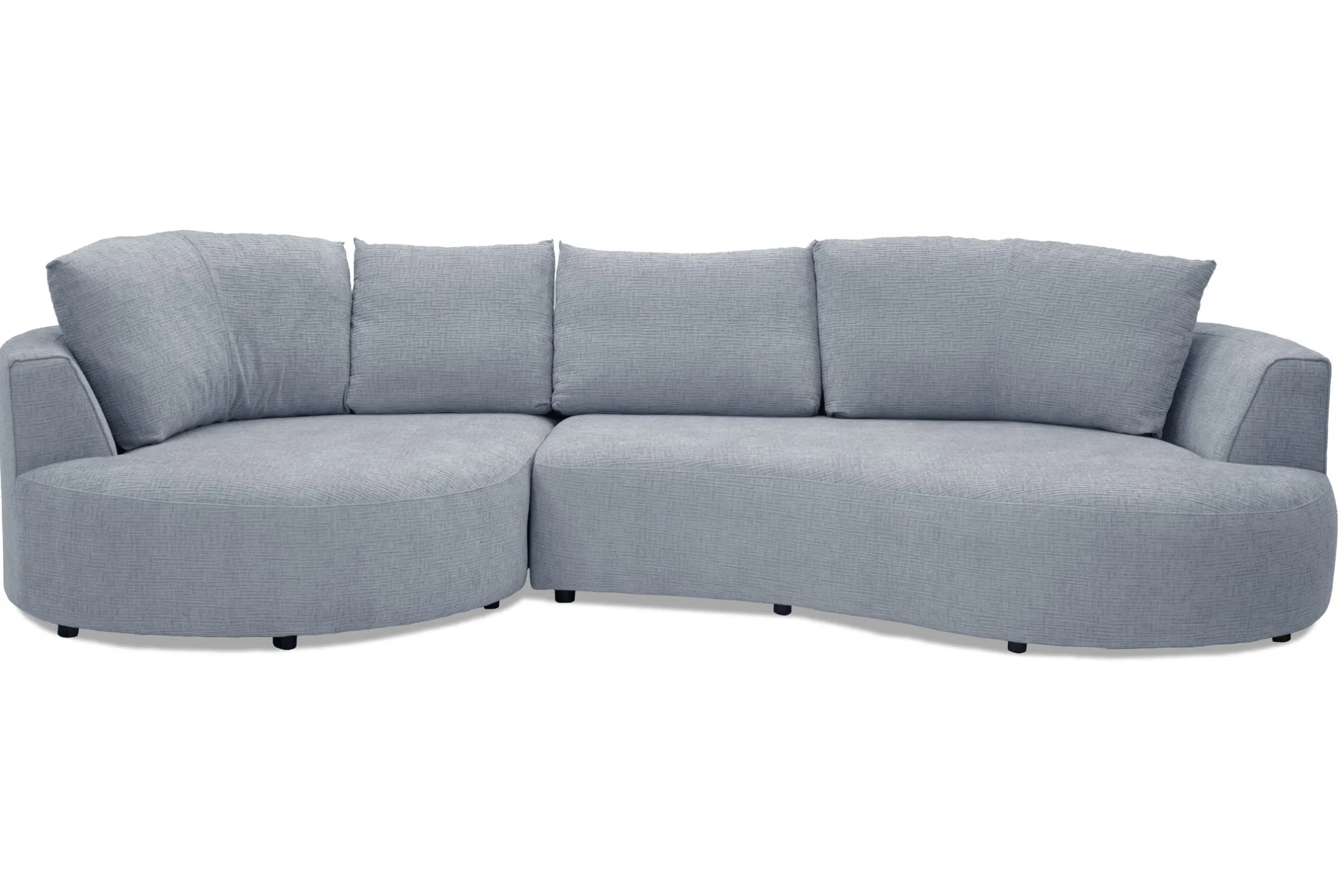 Loungebank Celestial
