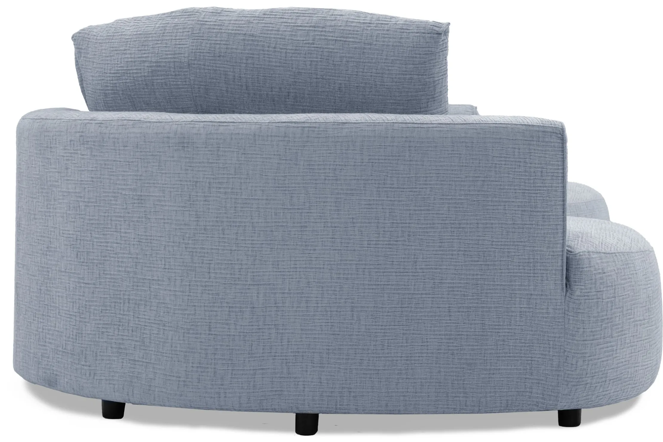 Loungebank Celestial