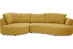 Loungebank Celestial