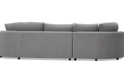 Loungebank Celestial