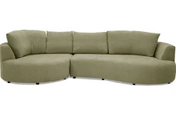 Loungebank Celestial