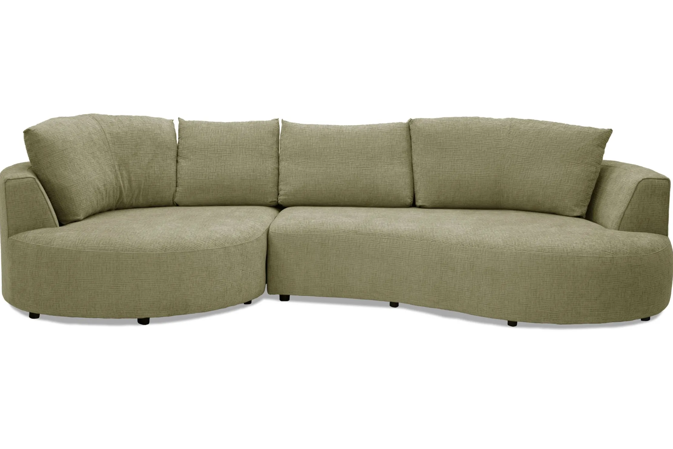 Loungebank Celestial