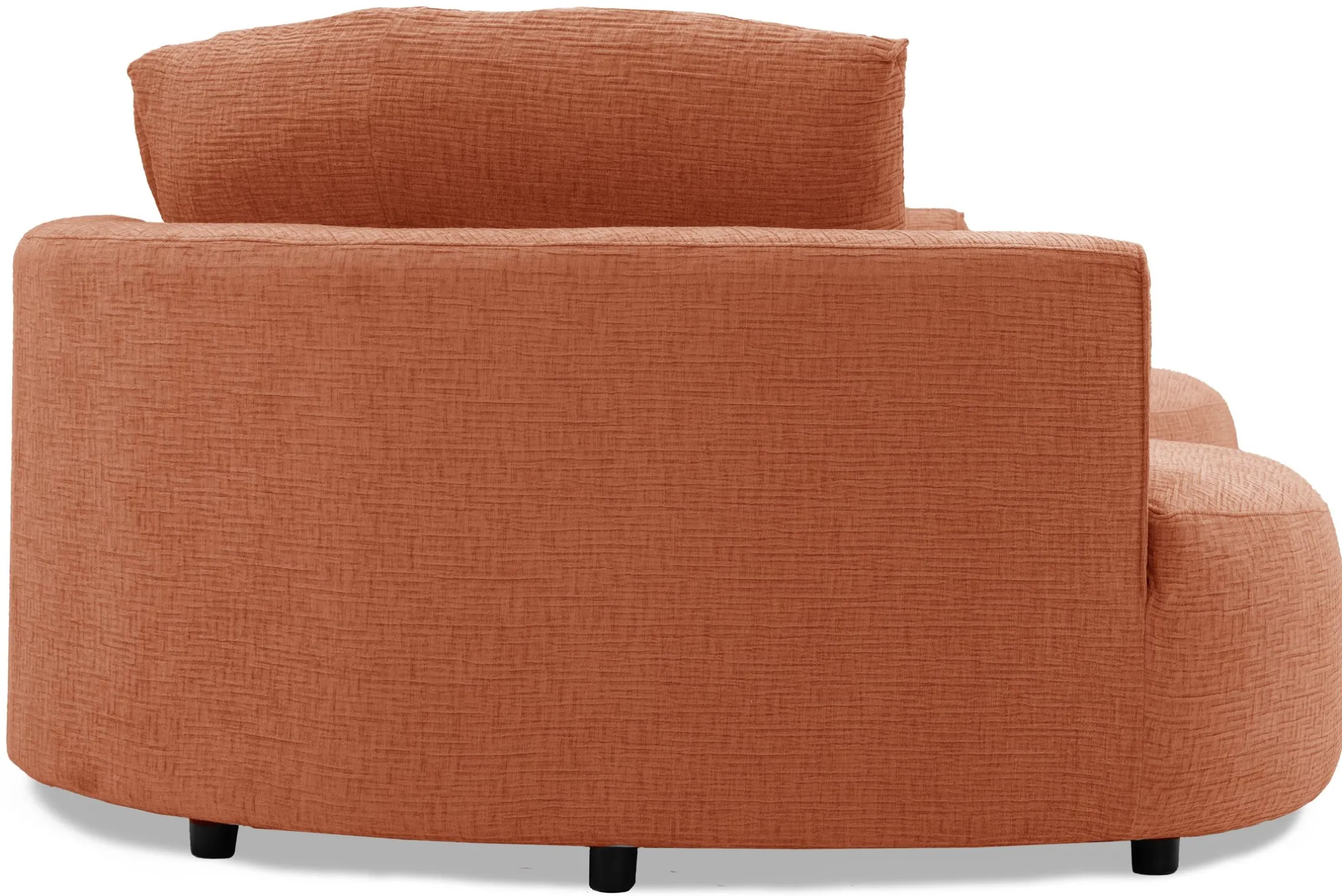 Loungebank Celestial