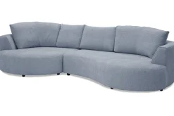 Loungebank Celestial