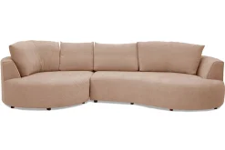 Loungebank Celestial