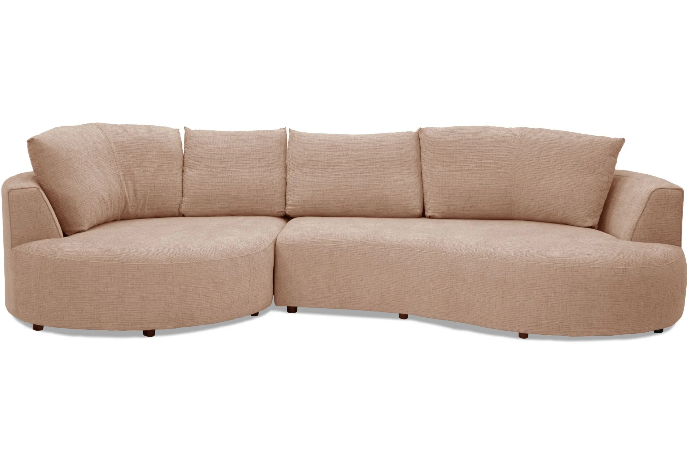 Loungebank Celestial