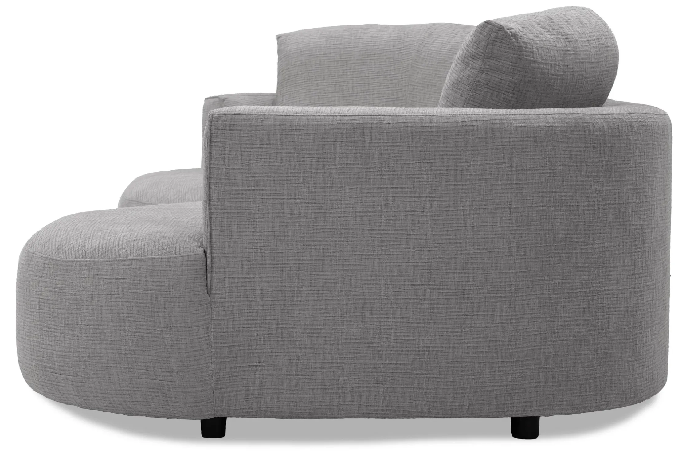 Loungebank Celestial