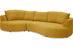 Loungebank Celestial