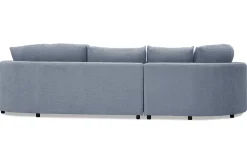 Loungebank Celestial