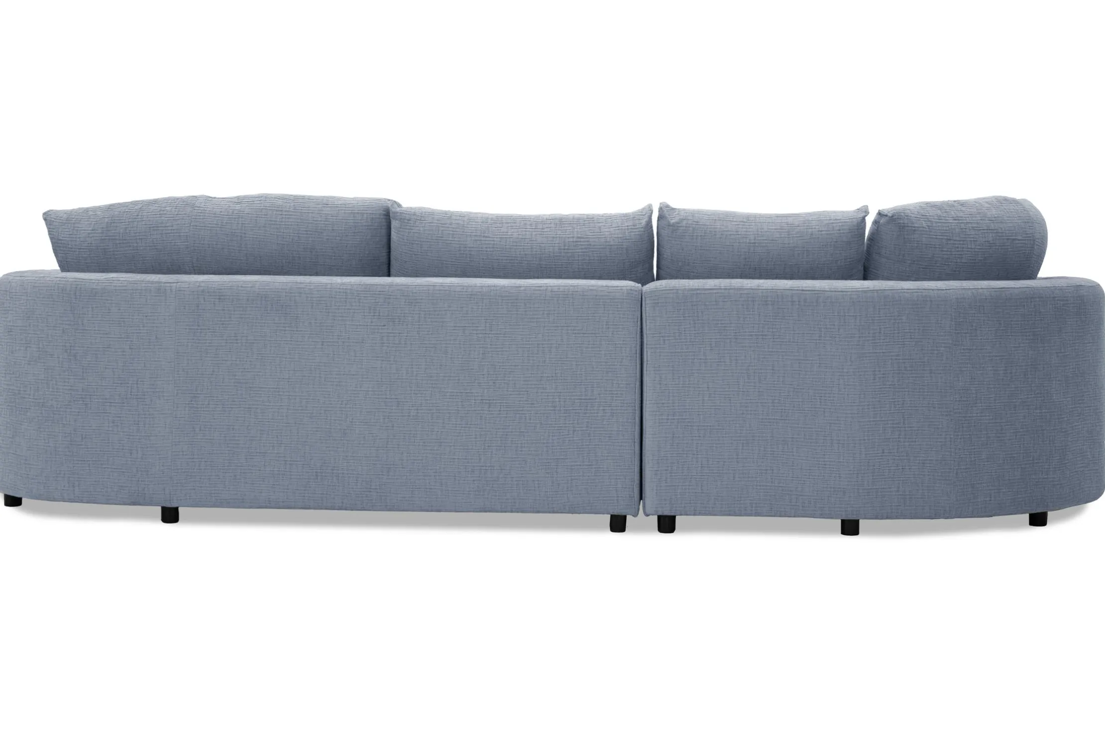 Loungebank Celestial