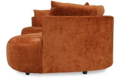 Loungebank Celestial