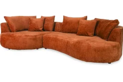 Loungebank Celestial