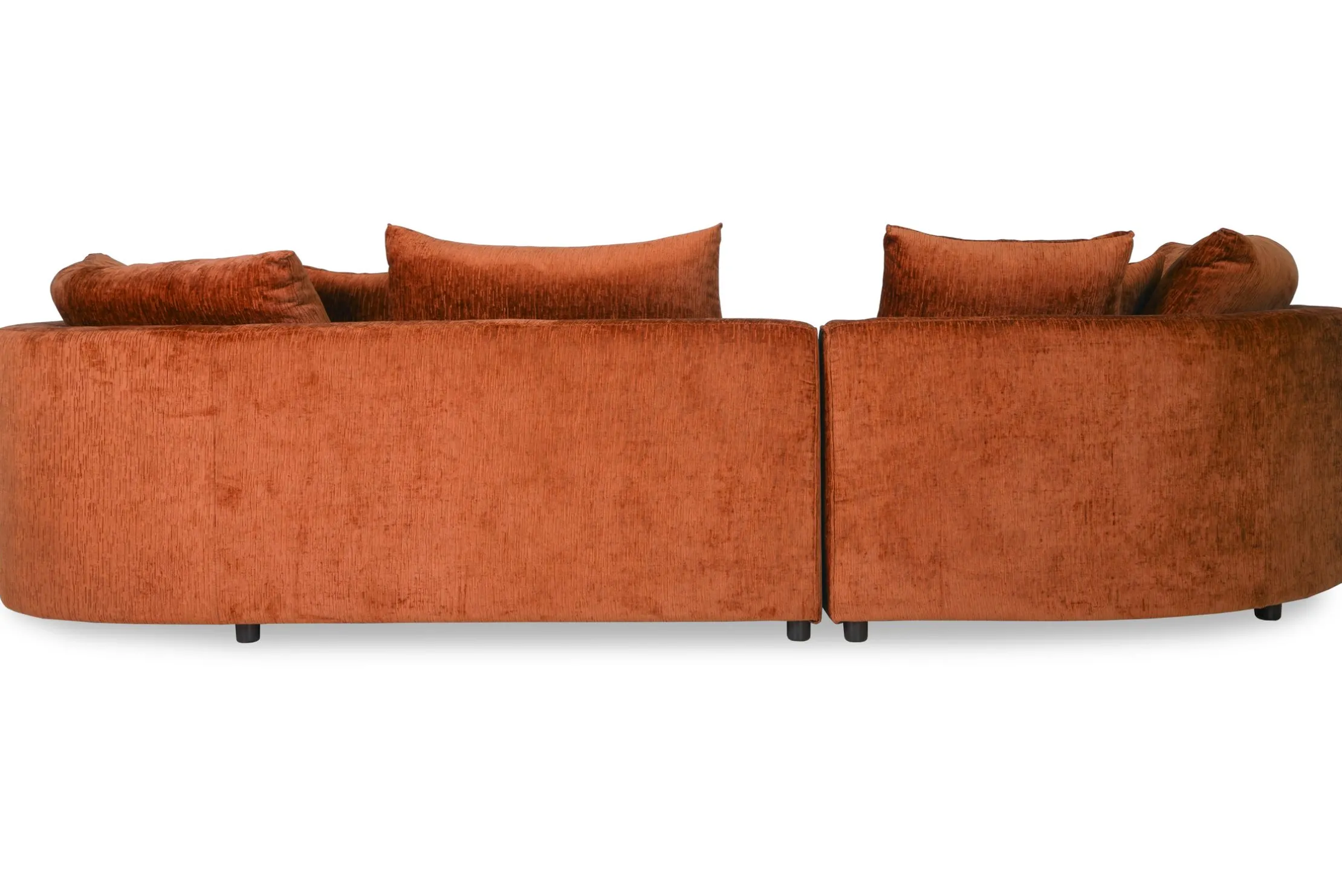 Loungebank Celestial
