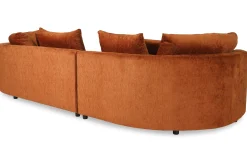 Loungebank Celestial