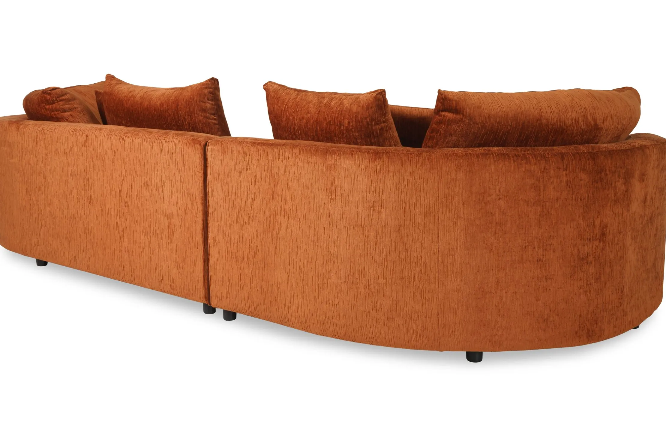 Loungebank Celestial