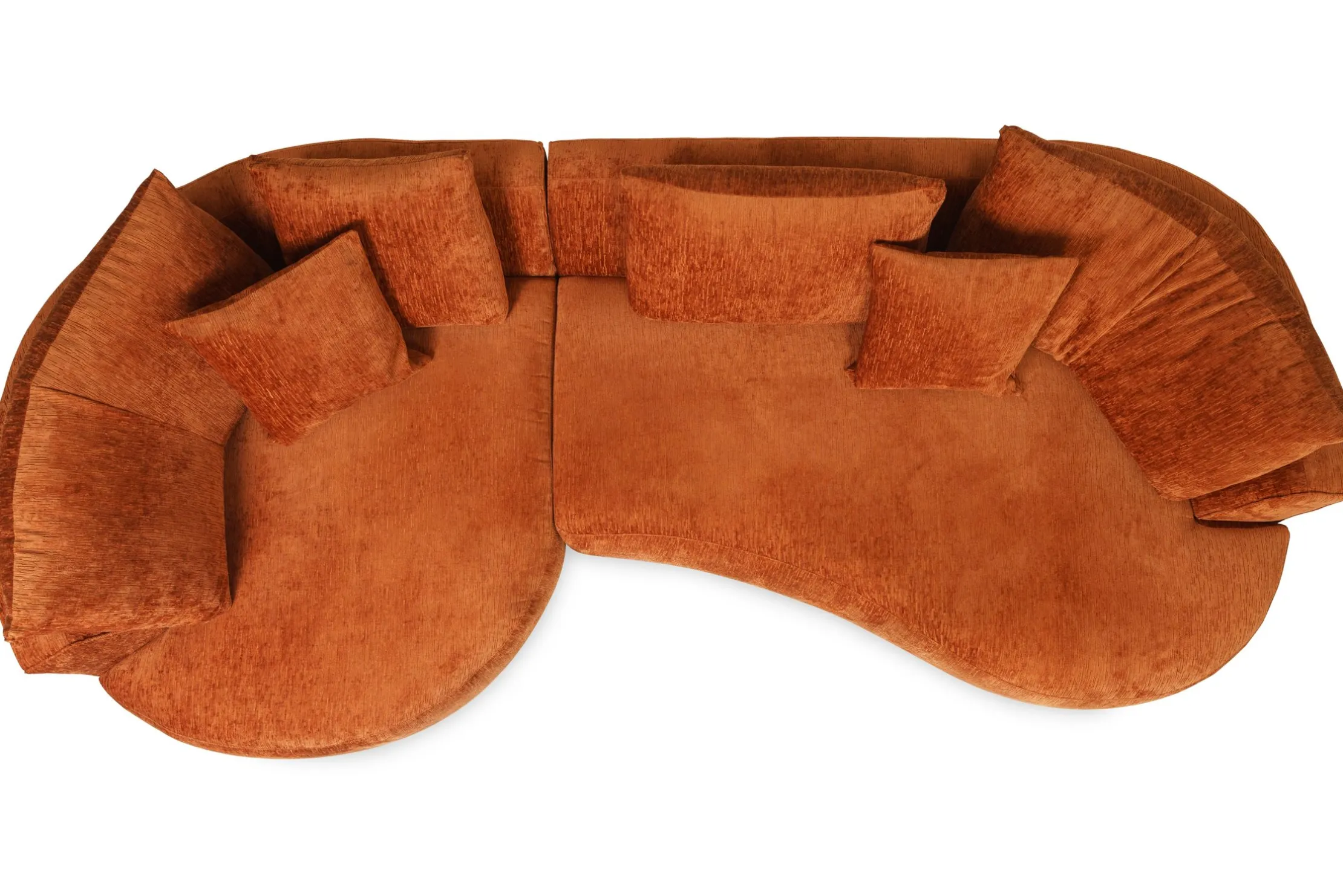 Loungebank Celestial