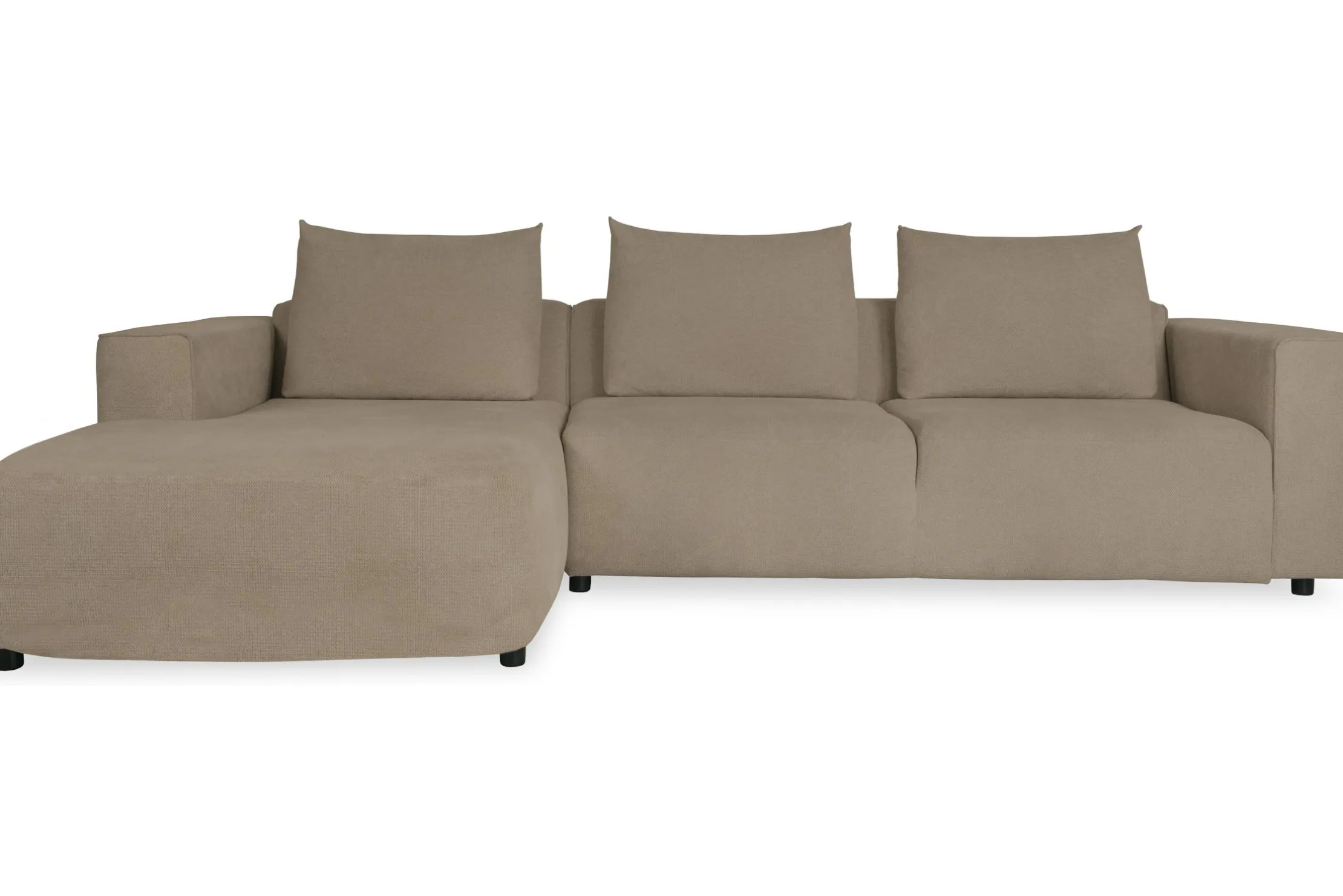 LoungebankCelestial