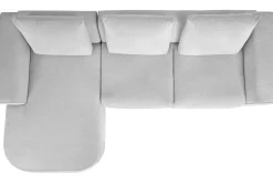 LoungebankCelestial