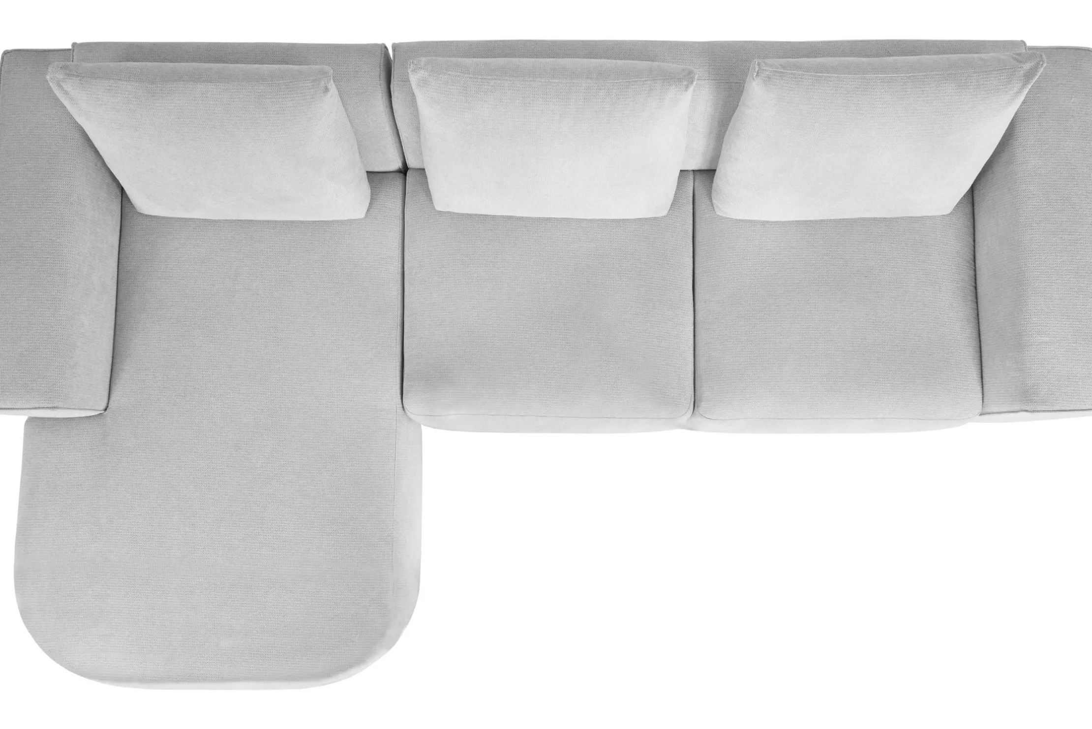 LoungebankCelestial