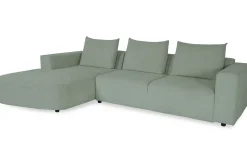 LoungebankCelestial