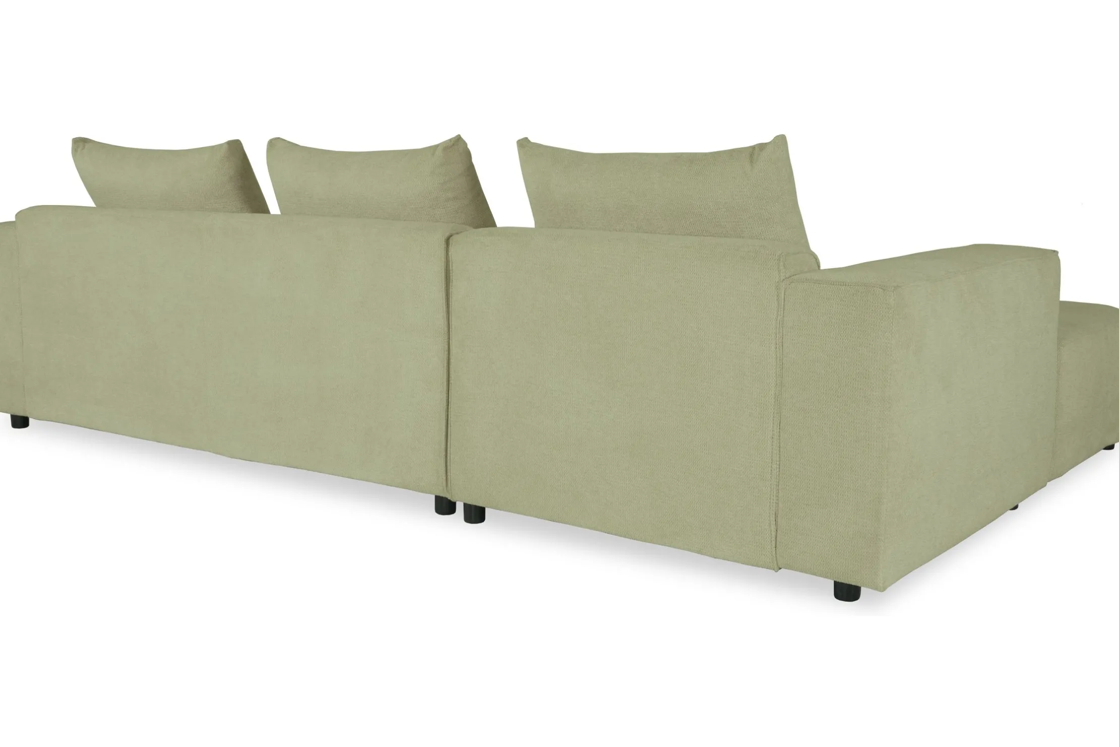 LoungebankCelestial