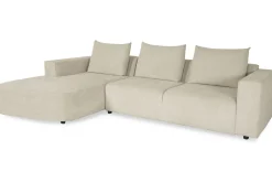 LoungebankCelestial