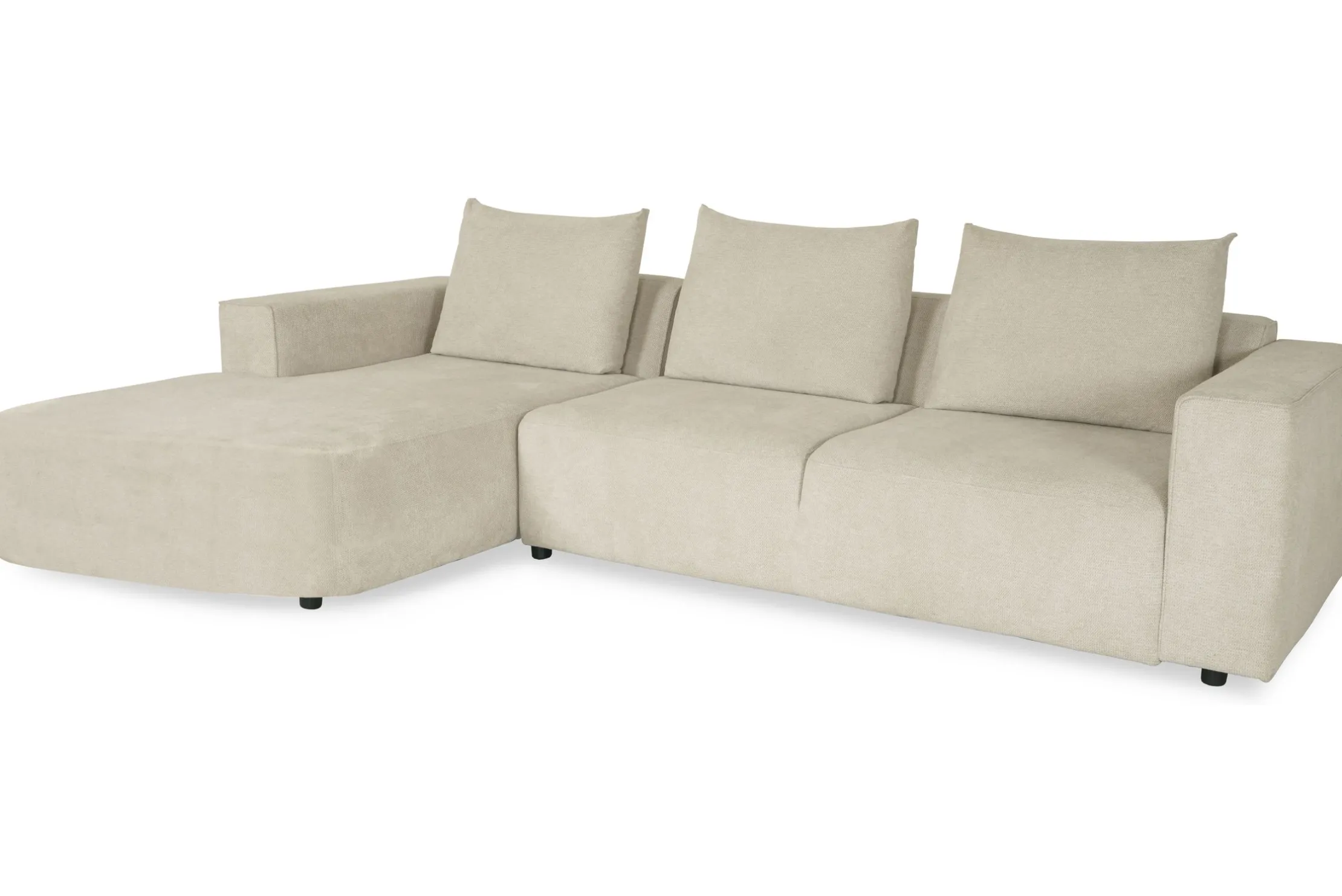 LoungebankCelestial
