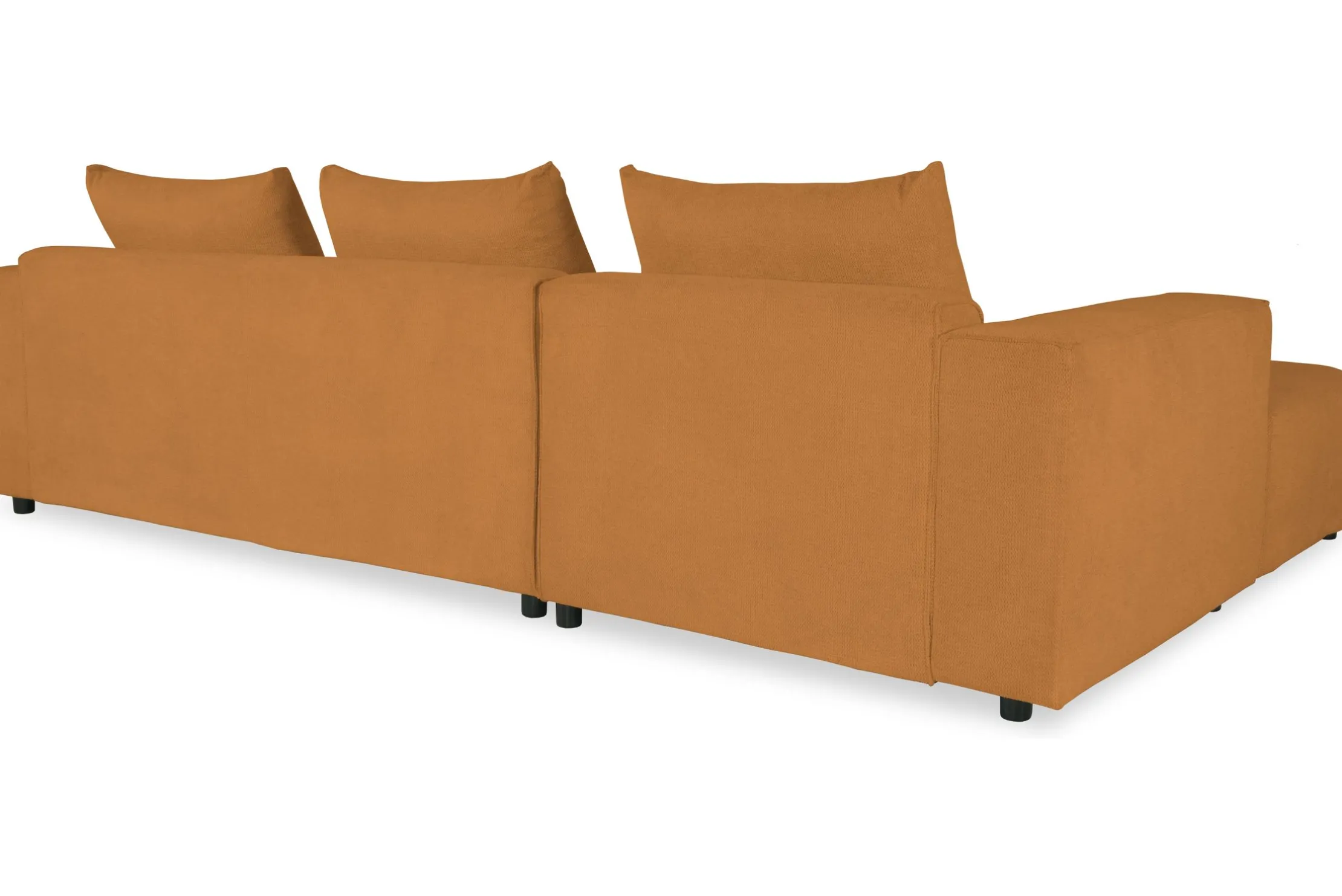 LoungebankCelestial