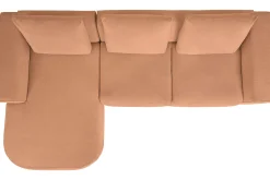 LoungebankCelestial