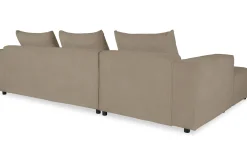 LoungebankCelestial