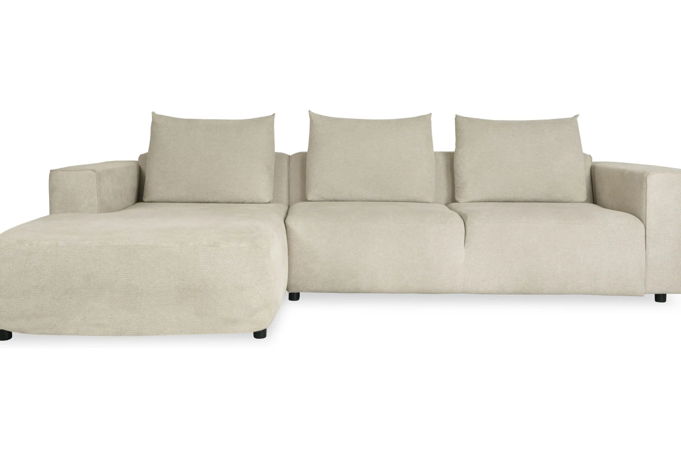LoungebankCelestial
