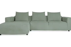 LoungebankCelestial