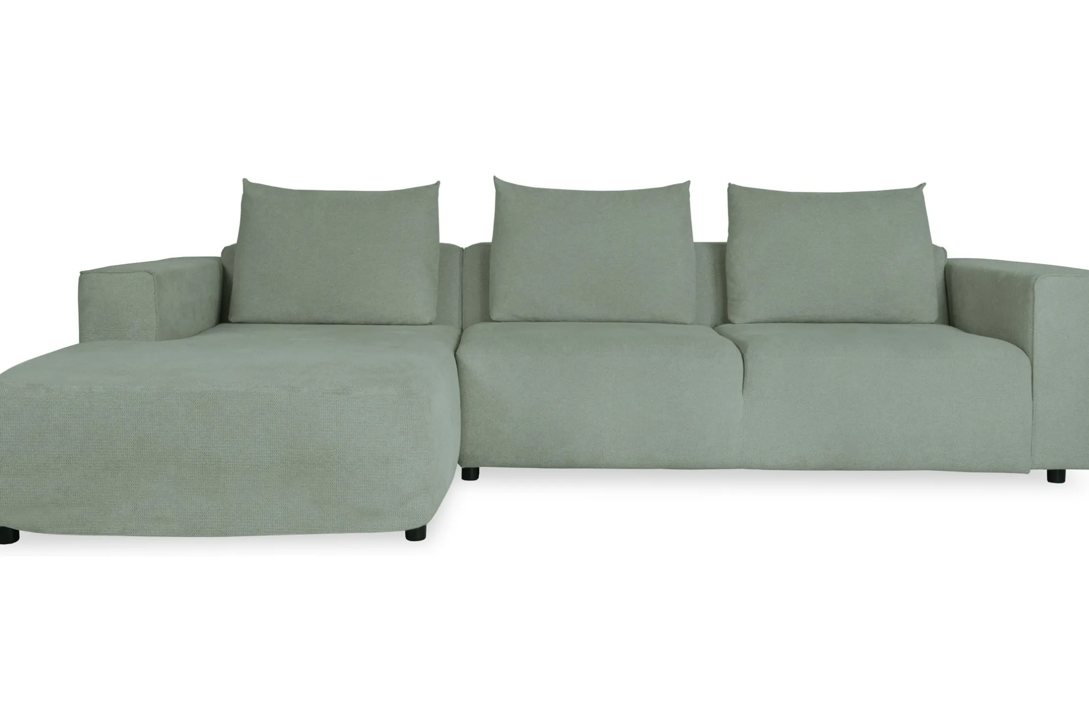 LoungebankCelestial