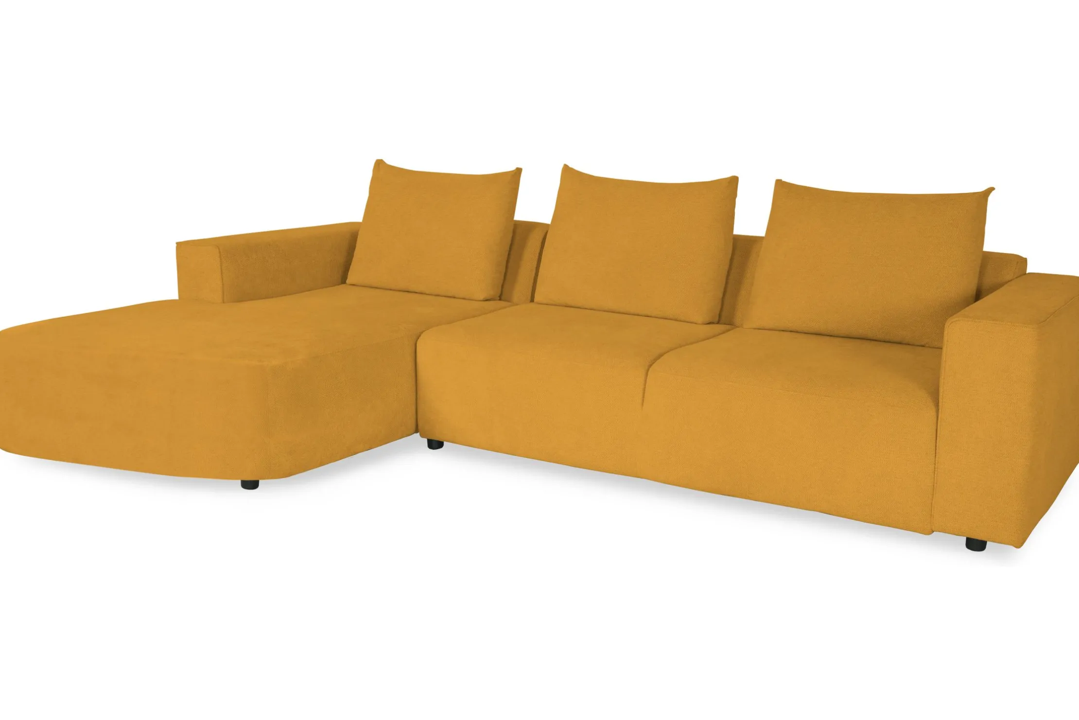 LoungebankCelestial