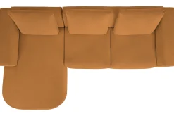 LoungebankCelestial