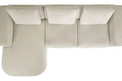 LoungebankCelestial